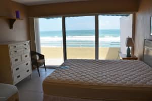 6355 S Hwy A1A, Melbourne Beach, FL 32951, Sold 04/23/18