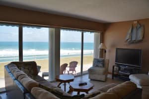 6355 S Hwy A1A, Melbourne Beach, FL 32951, Sold 04/23/18
