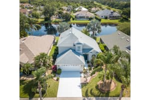619 Ashbury Ave, Melbourne, FL 32940, Sold 07/06/18