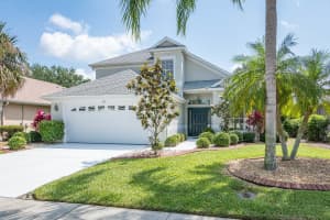 619 Ashbury Ave, Melbourne, FL 32940, Sold 07/06/18