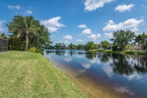 619 Ashbury Ave, Melbourne, FL 32940, Sold 07/06/18