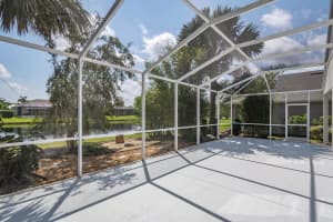 619 Ashbury Ave, Melbourne, FL 32940, Sold 07/06/18