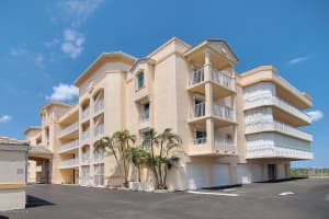 1907 Florida A1A, Indian Harbour Beach, FL 32937, Sold 09/06/18