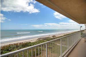 1907 Florida A1A, Indian Harbour Beach, FL 32937, Sold 09/06/18