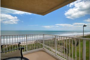 1907 Florida A1A, Indian Harbour Beach, FL 32937, Sold 09/06/18