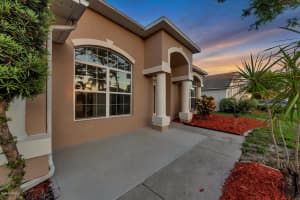 1809 Abbeyridge Dr, Merritt Island, FL 32953, Sold 05/29/18