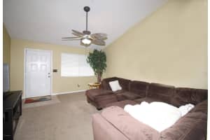 662 Casa Grande Dr, Melbourne, FL 32940, Sold 06/06/18