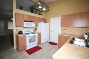 662 Casa Grande Dr, Melbourne, FL 32940, Sold 06/06/18