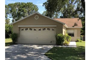 3122 Winchester Dr, Cocoa, FL 32926, Sold 06/04/18