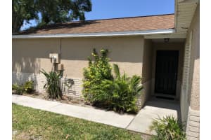 3122 Winchester Dr, Cocoa, FL 32926, Sold 06/04/18