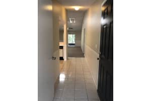 3122 Winchester Dr, Cocoa, FL 32926, Sold 06/04/18