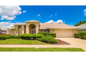 1862 Atrium Dr, Melbourne, FL 32935, Sold 06/08/18