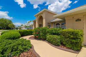1862 Atrium Dr, Melbourne, FL 32935, Sold 06/08/18