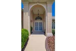 1862 Atrium Dr, Melbourne, FL 32935, Sold 06/08/18