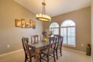 1862 Atrium Dr, Melbourne, FL 32935, Sold 06/08/18