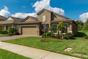 5491 Extravagant Ct, Cocoa, FL 32926, Sold 06/14/18
