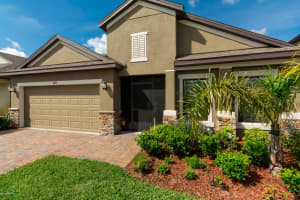 5491 Extravagant Ct, Cocoa, FL 32926, Sold 06/14/18
