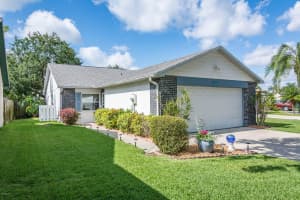 2739 Wentworth Pl, Cocoa, FL 32926, Sold 06/25/18