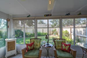 2739 Wentworth Pl, Cocoa, FL 32926, Sold 06/25/18