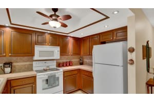 2739 Wentworth Pl, Cocoa, FL 32926, Sold 06/25/18