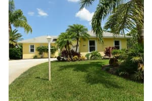 1630 Cherrystone Way, Vero Beach, FL 32963, Sold 05/24/18