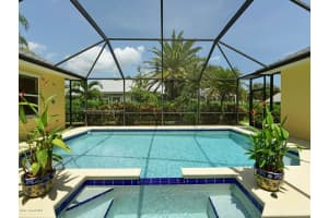 1630 Cherrystone Way, Vero Beach, FL 32963, Sold 05/24/18
