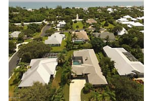 1630 Cherrystone Way, Vero Beach, FL 32963, Sold 05/24/18