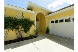 1630 Cherrystone Way, Vero Beach, FL 32963, Sold 05/24/18
