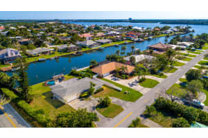 26 Park Ave, Vero Beach, FL 32960, Sold 06/15/18