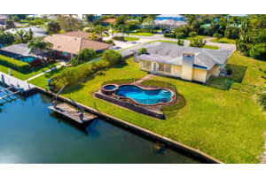 26 Park Ave, Vero Beach, FL 32960, Sold 06/15/18