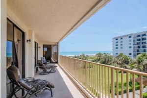 750 N Atlantic Ave, Cocoa Beach, FL 32931, Sold 01/31/19
