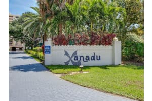 750 N Atlantic Ave, Cocoa Beach, FL 32931, Sold 01/31/19