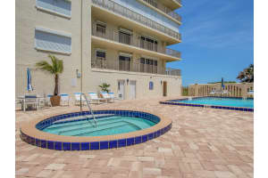 750 N Atlantic Ave, Cocoa Beach, FL 32931, Sold 01/31/19