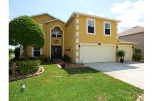 1502 Sorento Cir, West Melbourne, FL 32904, Sold 06/20/18