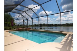 1502 Sorento Cir, West Melbourne, FL 32904, Sold 06/20/18