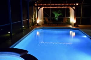 1502 Sorento Cir, West Melbourne, FL 32904, Sold 06/20/18