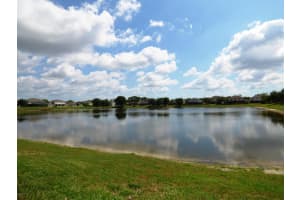 1502 Sorento Cir, West Melbourne, FL 32904, Sold 06/20/18