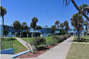 55 Sea Park Blvd, Satellite Beach, FL 32937, Sold 05/31/18