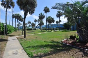 55 Sea Park Blvd, Satellite Beach, FL 32937, Sold 05/31/18