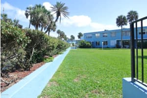 55 Sea Park Blvd, Satellite Beach, FL 32937, Sold 05/31/18