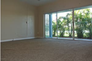 55 Sea Park Blvd, Satellite Beach, FL 32937, Sold 05/31/18