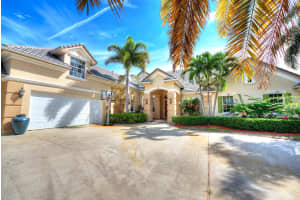 218 Lansing Island Dr, Satellite Beach, FL 32937, Sold 07/12/18