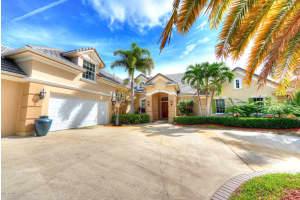 218 Lansing Island Dr, Satellite Beach, FL 32937, Sold 07/12/18
