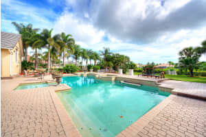 218 Lansing Island Dr, Satellite Beach, FL 32937, Sold 07/12/18