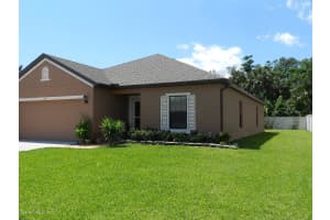 Scout Dr, Rockledge, FL 32955, Sold 07/06/18