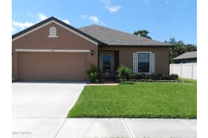 Scout Dr, Rockledge, FL 32955, Sold 07/06/18