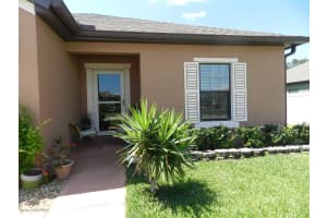 Scout Dr, Rockledge, FL 32955, Sold 07/06/18