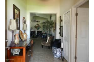 Scout Dr, Rockledge, FL 32955, Sold 07/06/18