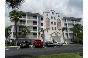 8924 Puerto Del Rio Dr, Cape Canaveral, FL 32920, Sold 08/22/18