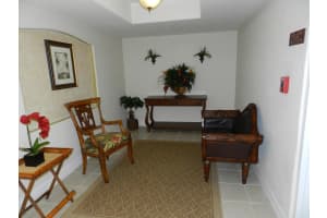 8924 Puerto Del Rio Dr, Cape Canaveral, FL 32920, Sold 08/22/18